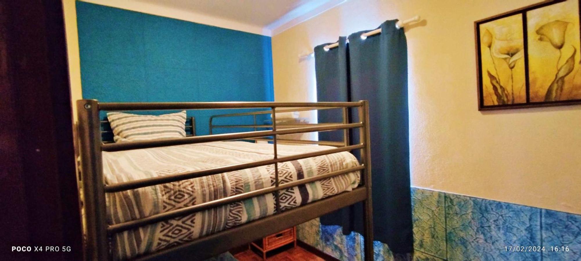 Monteiro'S Geres Countryhouse Ferral Zewnętrze zdjęcie